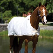 Horseware Waterproof Fly Sheet Liner