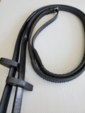 Horseware Micklem Competition Reins